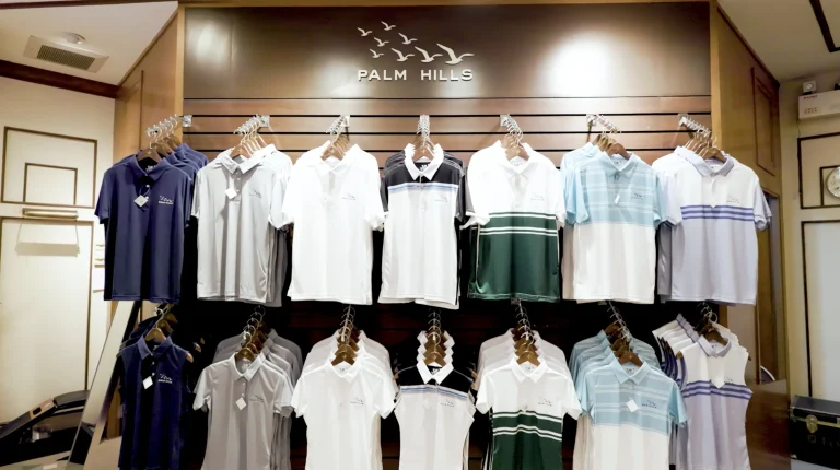 Palm hills Golf Proshop-3