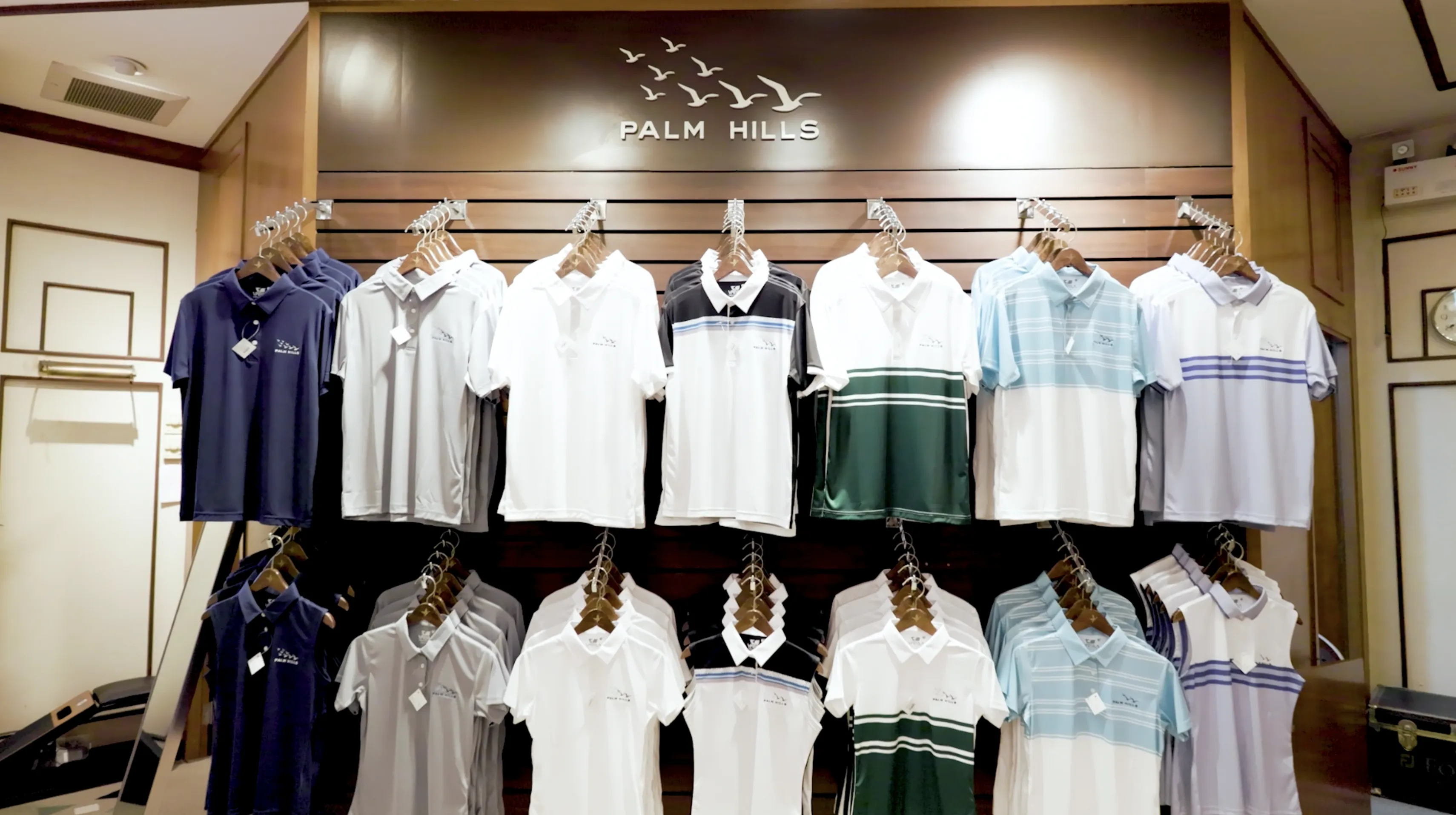 Palm hills Golf Proshop-3
