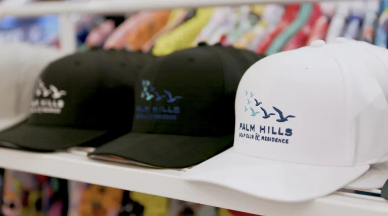 Palm hills Golf Proshop-4