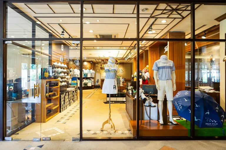 Pro-shop-3