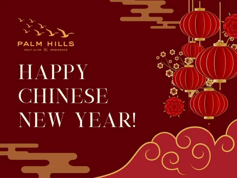Wishing you a blessed and harmonious New Year. May our family bonds grow stronger, and may happiness surround us always