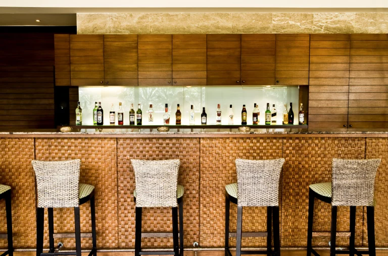 birdie restaurant and bistro-1