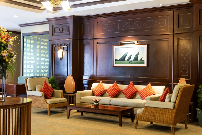 palm hills-Club House 3