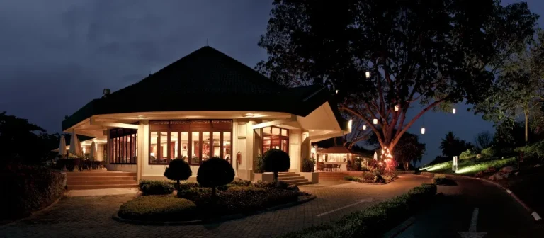 palm hills-ClubHouse_01_R1