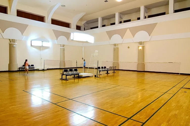 palm-hills-golf-badminton-court-1