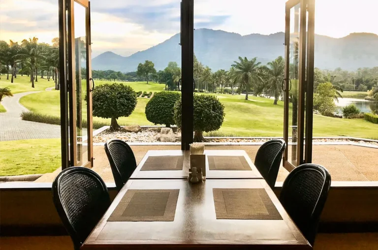 palm-hills-golf-birdie-restaurant-1