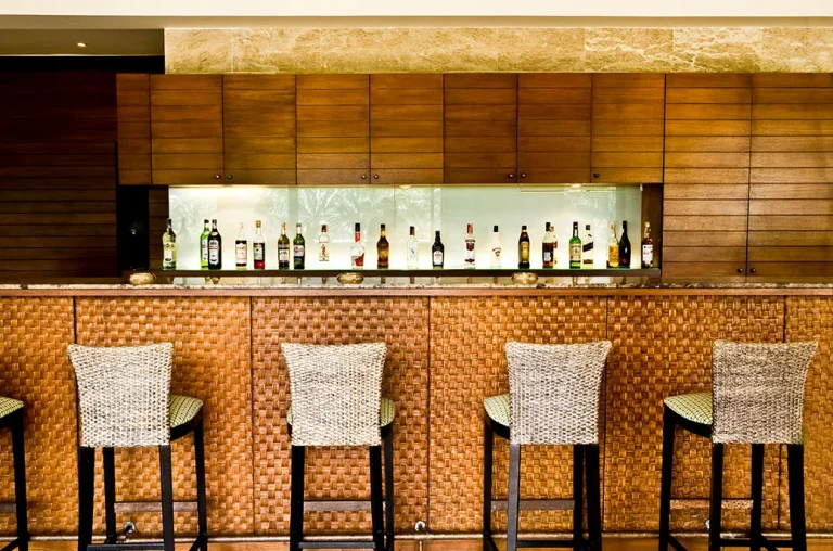 palm-hills-golf-birdie-restaurant-4