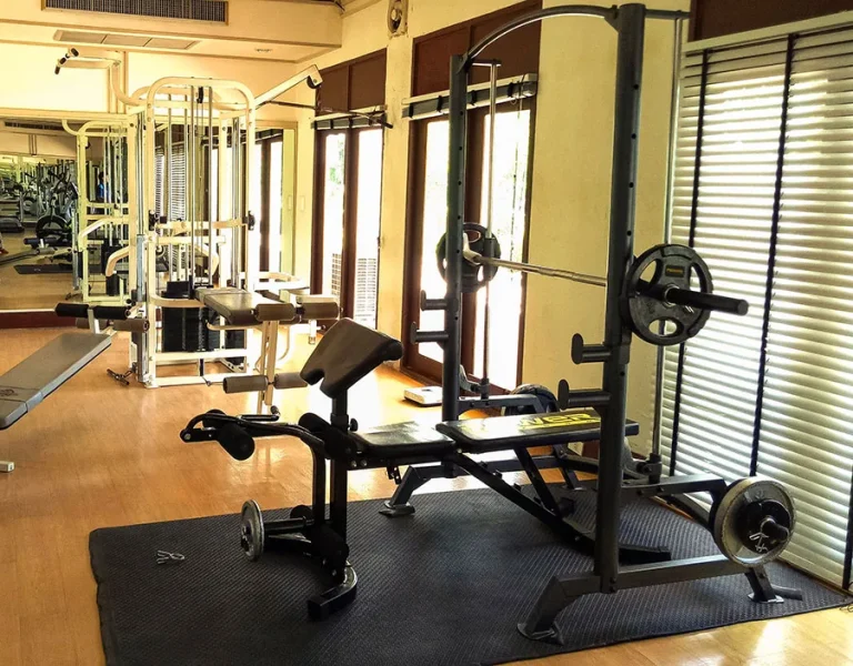 palm-hills-golf-gym-1