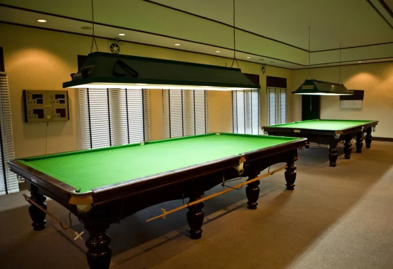palm-hills-pool-table-1