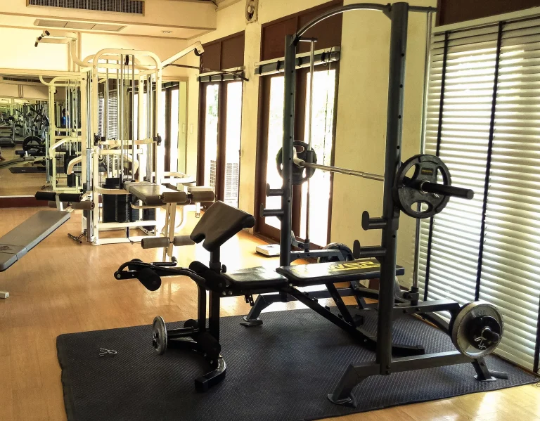palm hills-sports-club-huahin-2