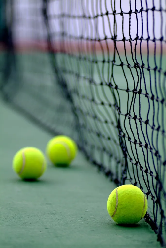 palm hills-sports-club-huahin-6
