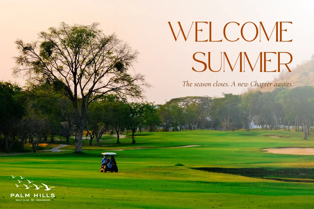 ดีไซน์ที่ยังไม่ได้ตั้งชื่อ (42)